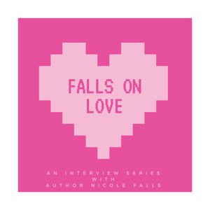 #FallsonLove