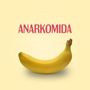 AnarKomida