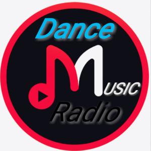 Dance Music Radio