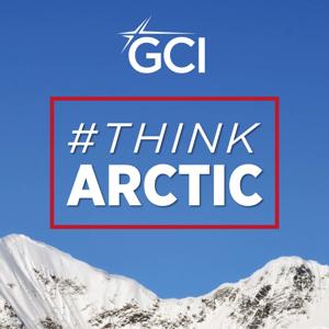 #ThinkArctic