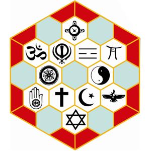 Interfaith Matters