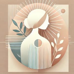 SheShines Heartlight 她心里的光