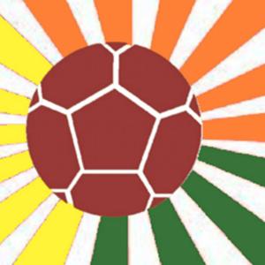 The Game of Football