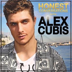 Honest Conversations with Alex Cubis