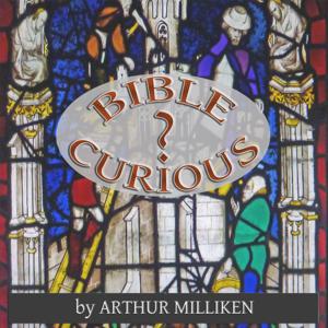 Bible Curious