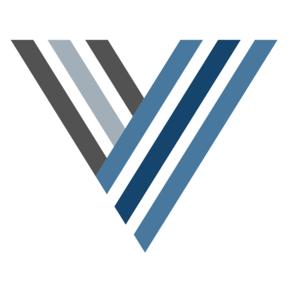 Victory Church of Charlottesville