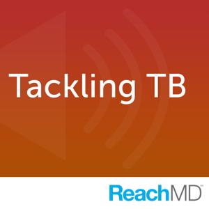 Tackling TB