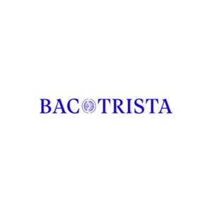 BACOTRISTA