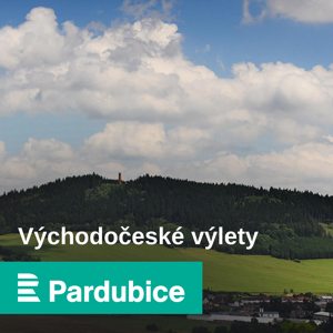 Východočeské výlety