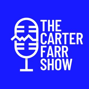 The Carter Farr Show