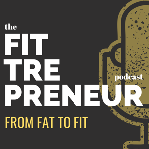 Fittrepreneur