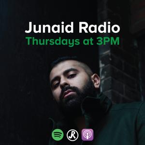 Junaid Radio