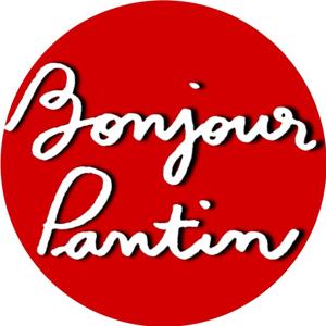 Pantin Podcast