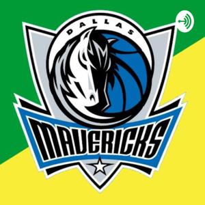 Mavs Brasil