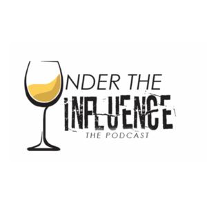 Under The Influence The Podcast