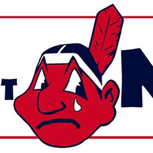 Did The Tribe Win Last Night? » Podcast Feed