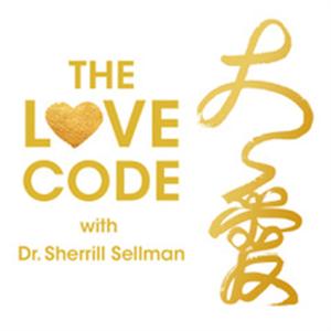 Love Code