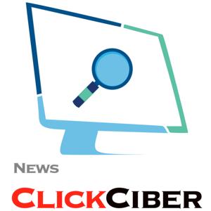 ClickCiber