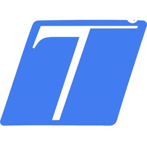 7 Things