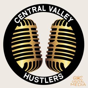Central Valley Hustlers