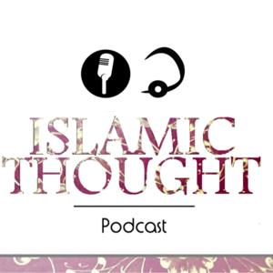 Islamic Thought