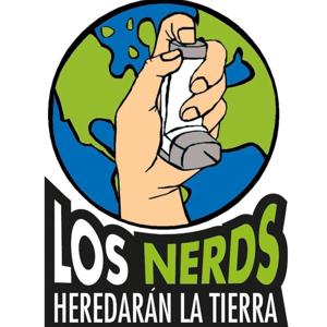 Los Nerds Heredarán La Tierra