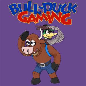 BullDuck Gaming