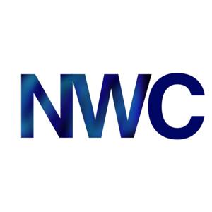 NWCDEBATER's Podcast