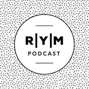 RYM Podcast