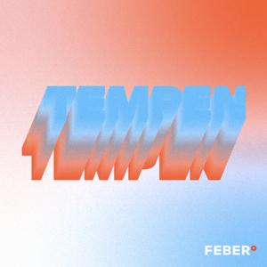 Tempen by Feber