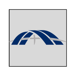 New Bridge Baptist Sermons