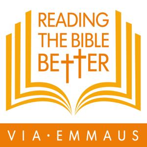 Via Emmaus | Occoquan Bible Church