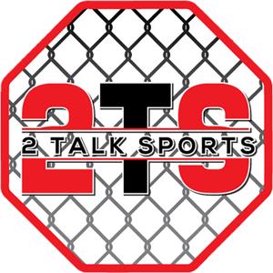 2 Talk Sports