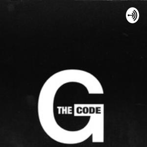 The G-CODE