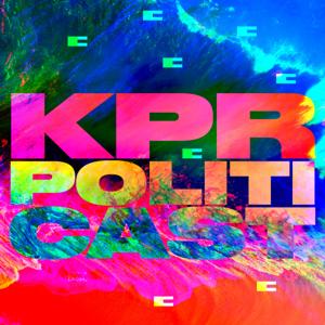 KPR PolitiCast