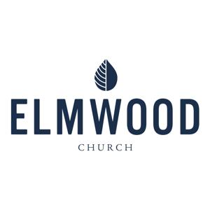 Elmwood Church