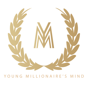 Young Millionaire's Mind