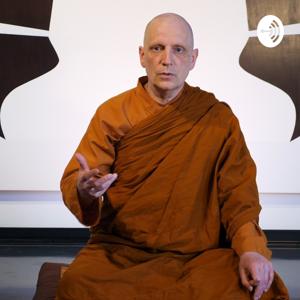 Ajahn Sona by Ajahn Sona