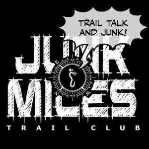 Trail Talk & Junk