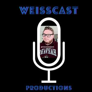 Weisscast