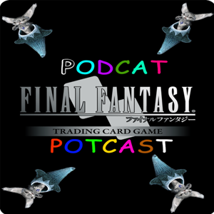 Podcat Potcast