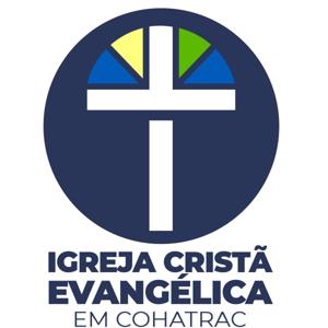 Igreja Cristã Evangélica em Cohatrac