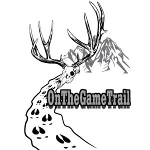 OnTheGameTrail