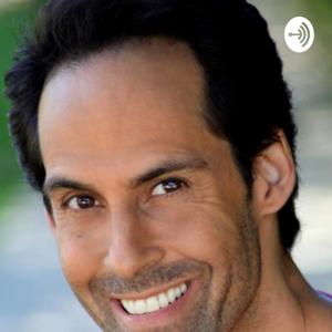 Bedtime Stories With Dr Dean