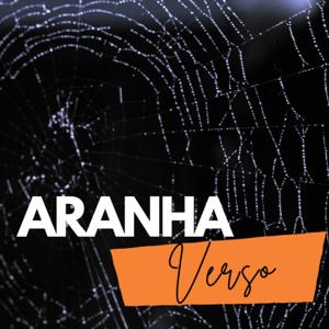 AranhaVerso