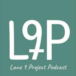 Lane 9 Project