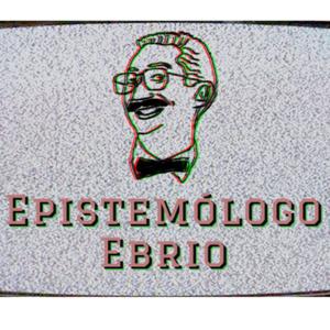 Epistemólogo Ebrio