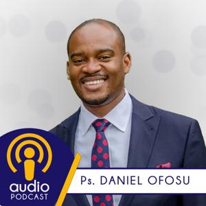 Qodesh University City