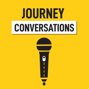 Journey Conversations