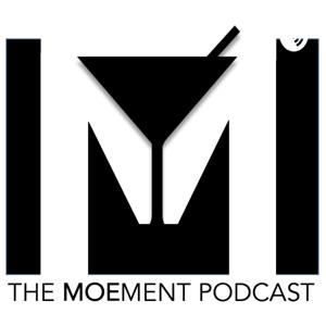 Maurice Marcel: The MoeMent